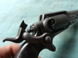 1855 Colt Root Revolver - 3 of 10