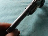 Remington Smoot .30 caliber rimfire revolver - 7 of 12