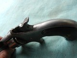 Remington Smoot .30 caliber rimfire revolver - 8 of 12