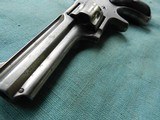Remington Smoot .30 caliber rimfire revolver - 6 of 12
