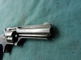 Remington Smoot .30 caliber rimfire revolver - 10 of 12