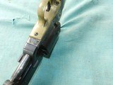 Navy Arms/ Uberti .36 cal Navy Revolver - 16 of 16