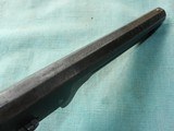 Colt 19th Century Navy Matching Numbered Revolver - 11 of 15