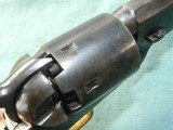 Colt 19th Century Navy Matching Numbered Revolver - 12 of 15