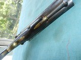 Howdah Double Barrel Pistol - 13 of 13