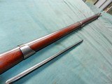 French 1754 Musket of .69 cal. - 5 of 13
