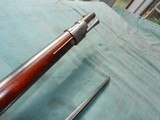 French 1754 Musket of .69 cal. - 6 of 13