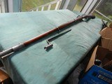 French 1754 Musket of .69 cal. - 7 of 13