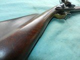18th Century British Officer's Fusil - 3 of 13