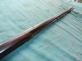 18th Century British Officer's Fusil - 6 of 13