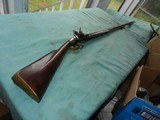 18th Century British Officer's Fusil - 1 of 13