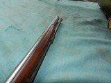 18th Century British Officer's Fusil - 8 of 13