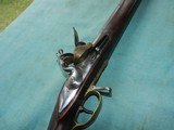 18th Century British Officer's Fusil - 4 of 13