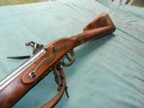 A Fine Brown Bess Musket by Miroku - 10 of 11