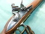 A Fine Brown Bess Musket by Miroku - 3 of 11