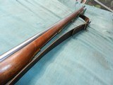 A Fine Brown Bess Musket by Miroku - 5 of 11