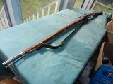 A Fine Brown Bess Musket by Miroku - 7 of 11