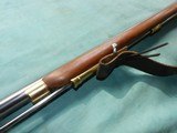 A Fine Brown Bess Musket by Miroku - 8 of 11