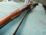 A Fine Brown Bess Musket by Miroku - 9 of 11
