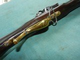 British Army 1806 Baker Rifle - 4 of 10