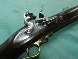 British Army 1806 Baker Rifle - 3 of 10