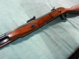 Pennsylvania Hunter Percussion Rifle by T.C. - 8 of 9
