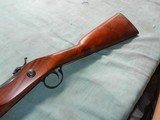 Pennsylvania Hunter Percussion Rifle by T.C. - 9 of 9
