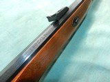 Pennsylvania Hunter Percussion Rifle by T.C. - 5 of 9