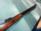 Pennsylvania Hunter Percussion Rifle by T.C. - 6 of 9