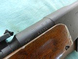 Lebel French 1886 Rifle - 8 of 14