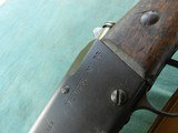 Lebel French 1886 Rifle - 7 of 14