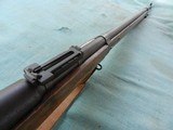 Lebel French 1886 Rifle - 13 of 14