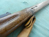 Lebel French 1886 Rifle - 11 of 14