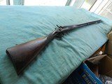 Ethan Allen 12 ga. Superior Double Hammer Shotgun - 2 of 16