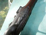 Pirate 17th ~18th Century Long Flintlock Pistol - 5 of 16