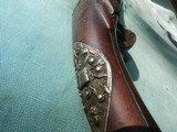 Pirate 17th ~18th Century Long Flintlock Pistol - 2 of 16