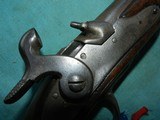 Barvarian Civil War Horse Pistol - 9 of 11