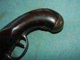 Barvarian Civil War Horse Pistol - 7 of 11