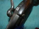 Barvarian Civil War Horse Pistol - 8 of 11