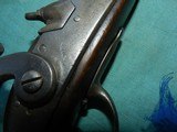 Barvarian Civil War Horse Pistol - 10 of 11
