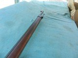 French M16 St Etienne Rifle - 6 of 11