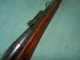 French M16 St Etienne Rifle - 5 of 11