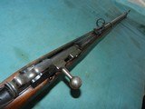 French M16 St Etienne Rifle - 4 of 11