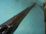 Civil War Model 1863 Percussion Rifle-Musket - 4 of 11