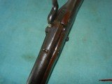 Civil War Model 1863 Percussion Rifle-Musket - 10 of 11