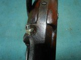Civil War Model 1863 Percussion Rifle-Musket - 11 of 11