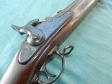 Civil War Model 1863 Percussion Rifle-Musket - 3 of 11