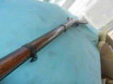 Civil War Model 1863 Percussion Rifle-Musket - 8 of 11