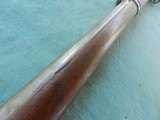 1884 Trapdoor Cadet Rifle - 6 of 14