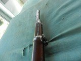 1884 Trapdoor Cadet Rifle - 2 of 14